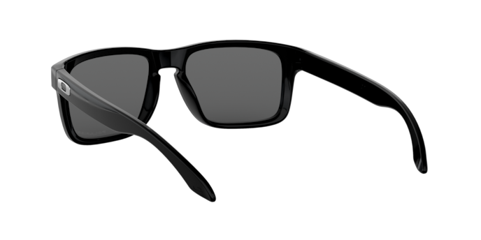 Oakley OO9102 910202 Holbrook 